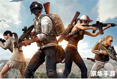 cs 机器人 CS机器人:未来战场的科技对决 cs 机器人 CS机器人:未来战场的科技对决