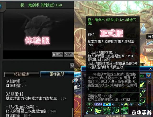 dnf霸体药水叫什么 DNF霸体药水:提升战斗力的神器 dnf霸体药水叫什么 DNF霸体药水:提升战斗力的神器