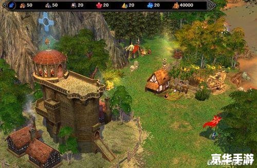 英雄无敌5东方部落攻略:探索神秘的东方世界 英雄无敌5东方部落攻略:探索神秘的东方世界
