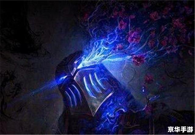 吸血鬼莱恩：暗夜之影