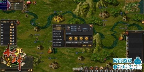 史上最难游戏:挑战极限,体验无尽苦难 史上最难游戏:挑战极限,体验无尽苦难
