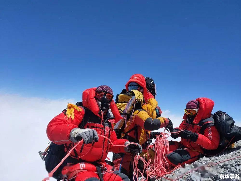 盛大云梯:攀登游戏高峰的新路径 盛大云梯:攀登游戏高峰的新路径