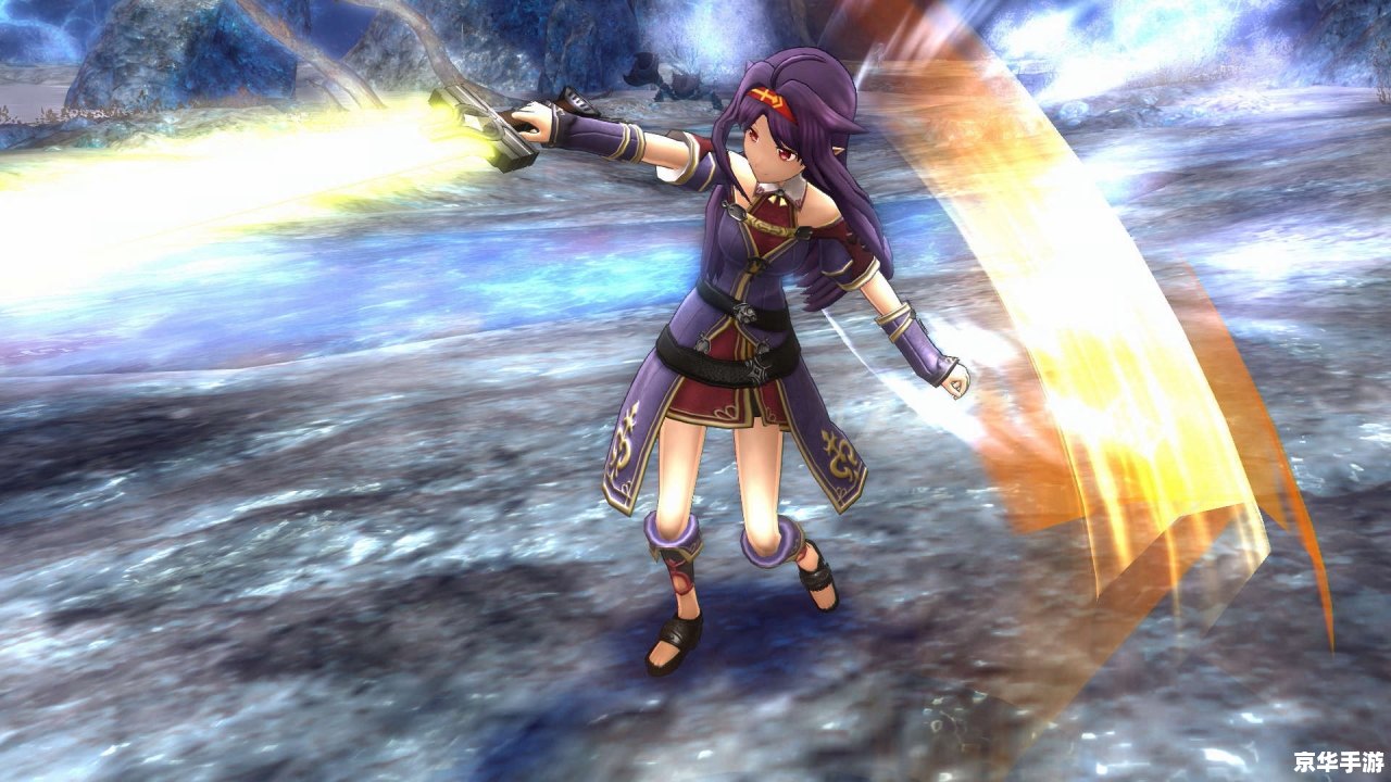 月华剑士2ex:剑术之巅,战斗重燃 月华剑士2ex:剑术之巅,战斗重燃