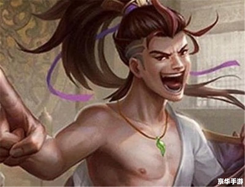三国杀 徐庶 【三国杀】谋士之秀:徐庶 三国杀 徐庶 【三国杀】谋士之秀:徐庶