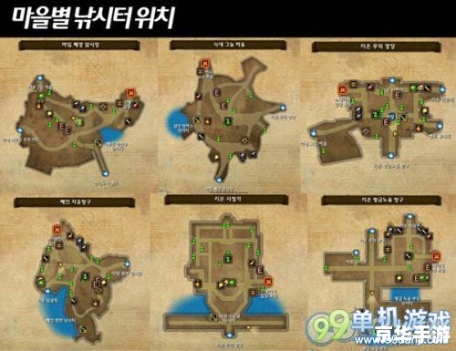 疾风之刃钓鱼 疾风之刃:钓鱼大师的挑战 疾风之刃钓鱼 疾风之刃:钓鱼大师的挑战