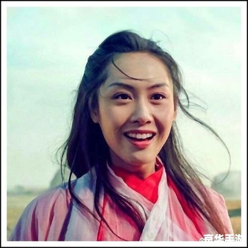 大话西游头像:展现你的西游英雄风采 大话西游头像:展现你的西游英雄风采