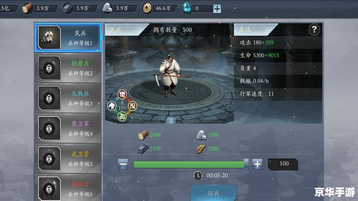 傲世三国修改器:打造无敌战队的终极工具 傲世三国修改器:打造无敌战队的终极工具