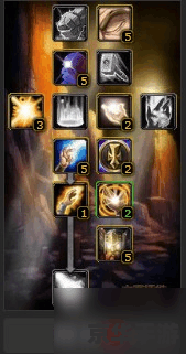魔兽世界防沉迷:保护未成年玩家的网络游戏体验 魔兽世界防沉迷:保护未成年玩家的网络游戏体验