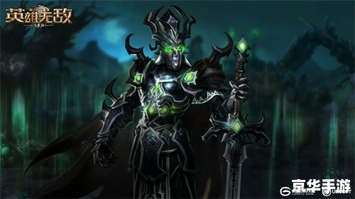 LOL亡灵勇士:死亡与复生的英雄之战 LOL亡灵勇士:死亡与复生的英雄之战