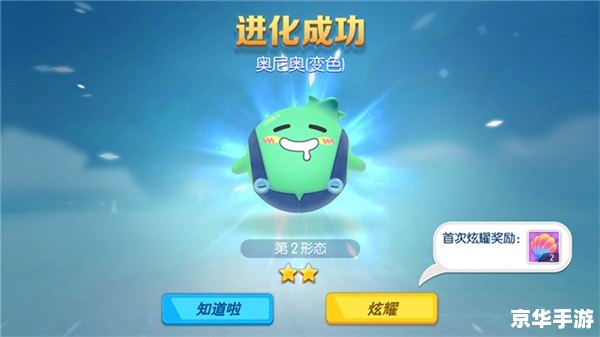 简单挂免费:轻松玩游戏,畅享无限乐趣 简单挂免费:轻松玩游戏,畅享无限乐趣