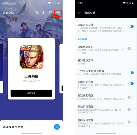 简单挂免费:轻松玩游戏,畅享无限乐趣 简单挂免费:轻松玩游戏,畅享无限乐趣