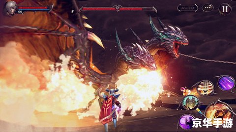 暗黑复仇者宝石:探索神秘的宝石世界 暗黑复仇者宝石:探索神秘的宝石世界