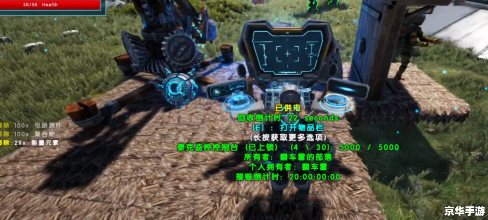 网游 排行榜 网游排行榜：探索最受欢迎的游戏世界