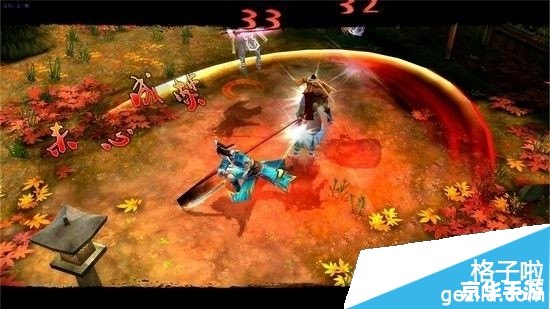 【九阴真经铁匠】:打造武侠世界的神兵利器 【九阴真经铁匠】:打造武侠世界的神兵利器