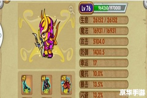【造梦西游3唐僧】:游戏角色分析与玩法探讨 【造梦西游3唐僧】:游戏角色分析与玩法探讨