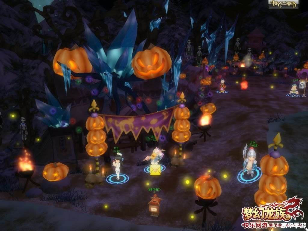 梦幻龙族好玩吗 梦幻龙族:探索神秘世界的好玩游戏 梦幻龙族好玩吗 梦幻龙族:探索神秘世界的好玩游戏