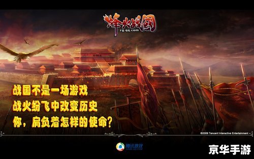 战火纷飞:探寻好听的CF战队名字背后的故事 战火纷飞:探寻好听的CF战队名字背后的故事