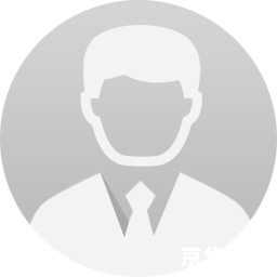 战火纷飞:探寻好听的CF战队名字背后的故事 战火纷飞:探寻好听的CF战队名字背后的故事