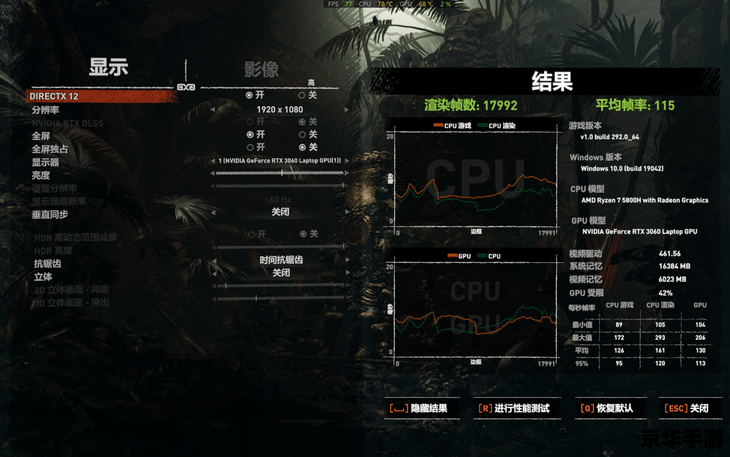 PSP分辨率:游戏体验与画面质量的探讨 PSP分辨率:游戏体验与画面质量的探讨