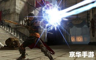 龙腾世纪2和谐mod:重塑游戏体验 龙腾世纪2和谐mod:重塑游戏体验