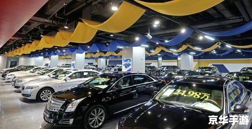车300二手车估价工具的使用方法详解 车300二手车估价工具的使用方法详解