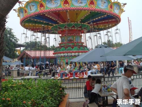 地铁跑酷武汉直充:穿越江城,畅享跑酷乐趣 地铁跑酷武汉直充:穿越江城,畅享跑酷乐趣