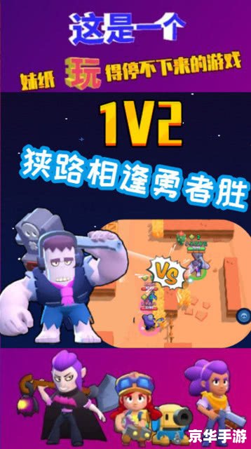 在线小游戏4399:休闲娱乐的好去处 在线小游戏4399:休闲娱乐的好去处