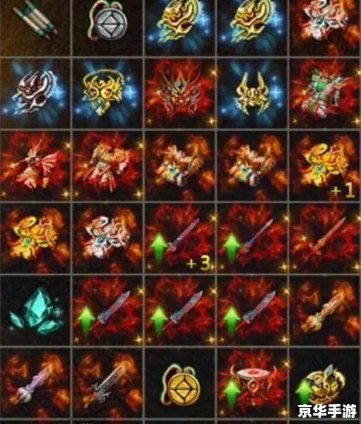wow奥金锭:游戏内的珍贵金属 wow奥金锭:游戏内的珍贵金属