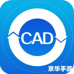 在线字体转换器