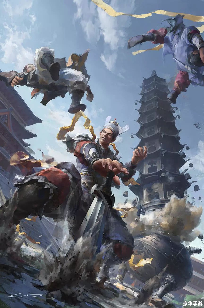 LOL春季大作战:激战正酣! LOL春季大作战:激战正酣!