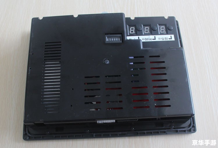 PS2光头:游戏控制器的重要组件 PS2光头:游戏控制器的重要组件