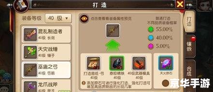 我叫mt 装备 我叫MT:装备探秘与最优化 我叫mt 装备 我叫MT:装备探秘与最优化