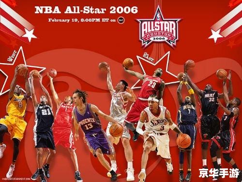 nba2006英文版怎么用 nba2006英文版怎么用