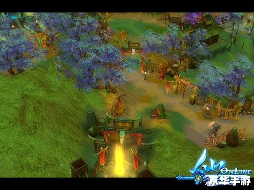 仙剑四秘籍:探索神秘的仙侠世界 仙剑四秘籍:探索神秘的仙侠世界