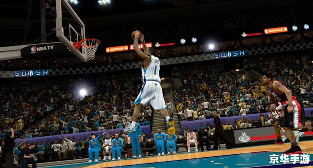 nba2010中文版怎么安装 nba2010中文版怎么安装