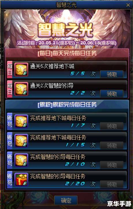 dnf时空石哪里多 DNF时空石获取途径分析 dnf时空石哪里多 DNF时空石获取途径分析