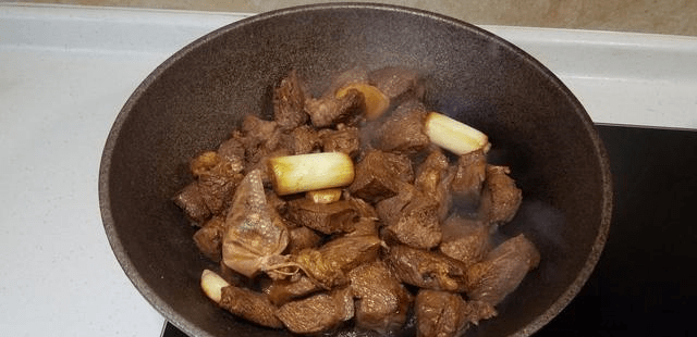 诺森德炖肉 探索诺森德:炖肉的美味与冒险 诺森德炖肉 探索诺森德:炖肉的美味与冒险