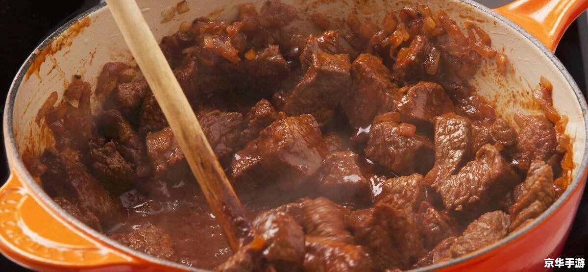 诺森德炖肉 探索诺森德:炖肉的美味与冒险 诺森德炖肉 探索诺森德:炖肉的美味与冒险
