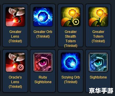 LOL辅助天赋:提升团队效益的关键 LOL辅助天赋:提升团队效益的关键