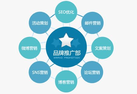 详细步骤指南:如何安装并运行辐射3 详细步骤指南:如何安装并运行辐射3