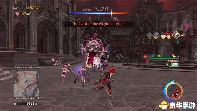 恶魔城x历代记攻略 恶魔城X历代记:探索黑暗世界的攻略秘籍 恶魔城x历代记攻略 恶魔城X历代记:探索黑暗世界的攻略秘籍