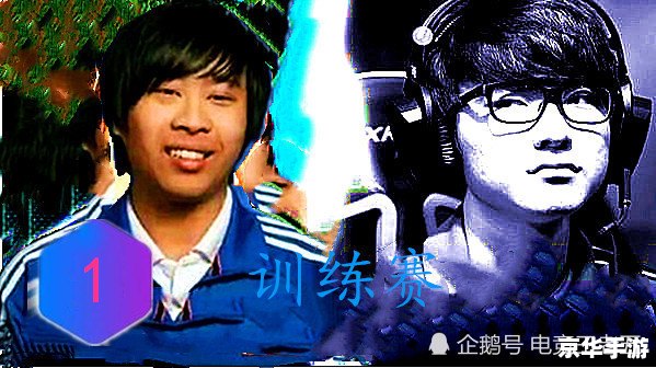 lol恩静结婚faker血虐韩服 LOL恩静结婚,Faker血虐韩服 lol恩静结婚faker血虐韩服 LOL恩静结婚,Faker血虐韩服