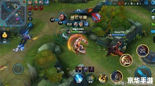 法外狂徒出装：打造无敌犯罪王者