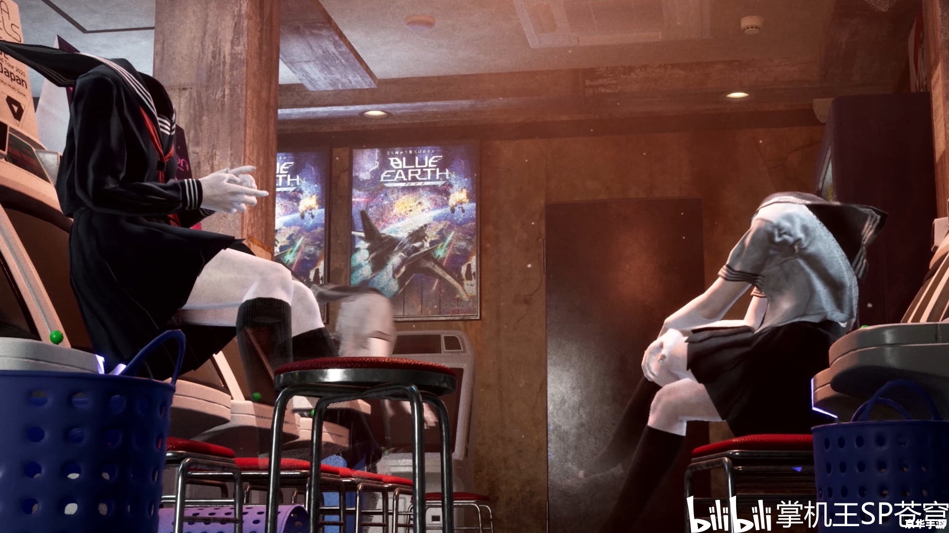 阴阳师 桌面版 阴阳师桌面版：探索神秘妖怪世界的全新体验
