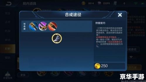 王者荣耀S15结束时间:赛季总结与前瞻 王者荣耀S15结束时间:赛季总结与前瞻