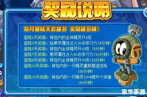 赛尔号精灵培育仓:培育未来战斗之星的摇篮 赛尔号精灵培育仓:培育未来战斗之星的摇篮