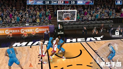 nba2k13招牌技能 NBA 2K13招牌技能:打造球场传奇 nba2k13招牌技能 NBA 2K13招牌技能:打造球场传奇