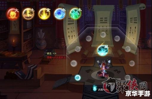 电玩巴士藏经阁：探索游戏世界的奥秘