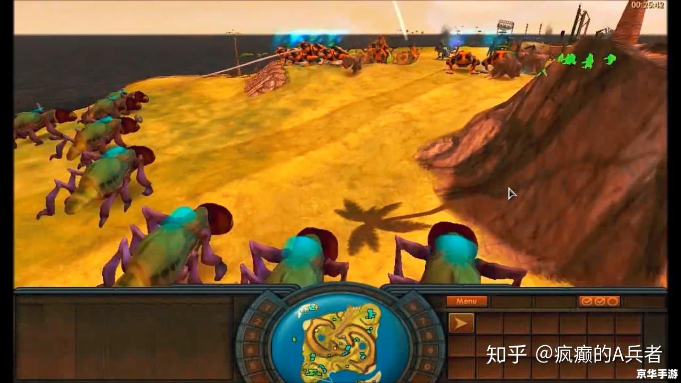好玩的游戏单机 好玩的游戏单机