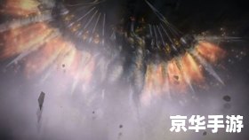 最终幻想零式主题曲： 游戏的音乐魅力与剧情深度